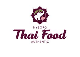 Nyborg Thai Food